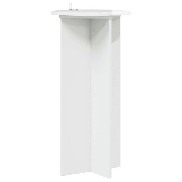 Prikazana fotografija izdelka 3 od 8