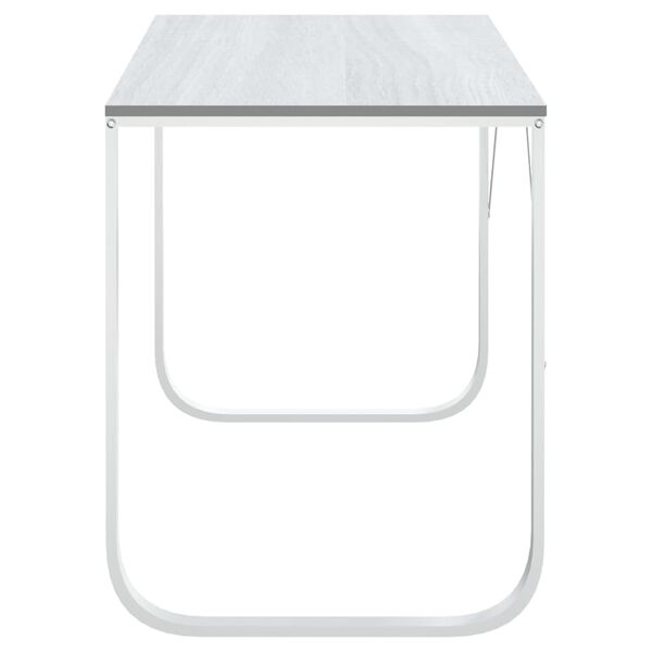 Prikazana fotografija izdelka 4 od 6