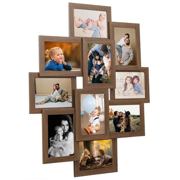 Prikazana fotografija izdelka 1 od 7