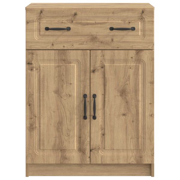 Prikazana fotografija izdelka 4 od 9