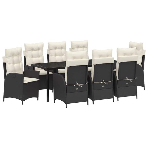 Prikazana fotografija izdelka 1 od 11