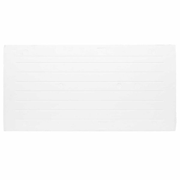 Prikazana fotografija izdelka 3 od 5