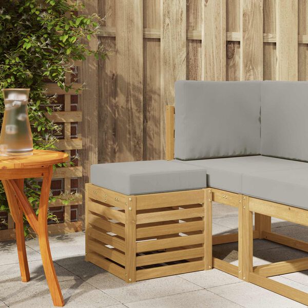 Prikazana fotografija izdelka 2 od 6