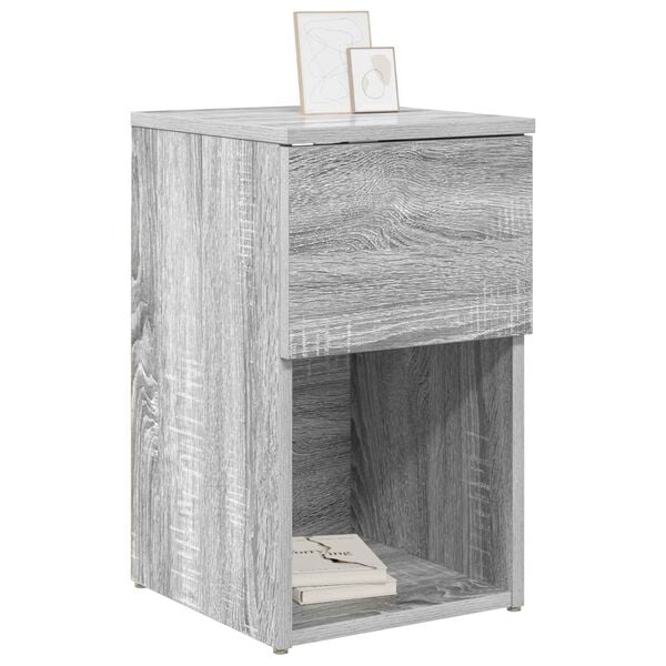 Prikazana fotografija izdelka 2 od 10