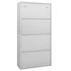 Sličica izdelka 5 od 9
