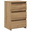 Artisan_oak