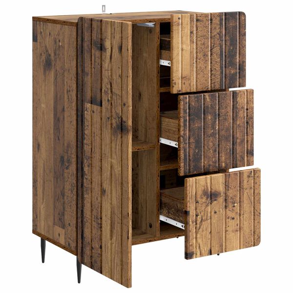 Prikazana fotografija izdelka 3 od 9