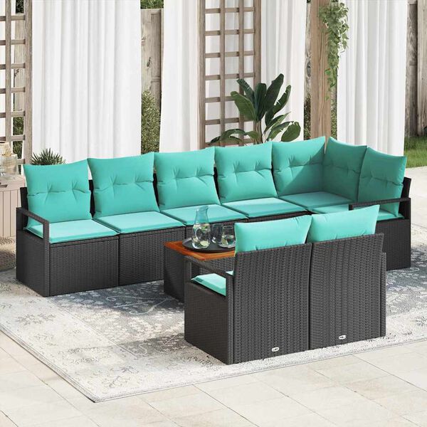 Prikazana fotografija izdelka 2 od 14