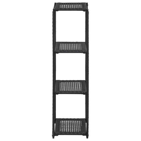 Prikazana fotografija izdelka 2 od 6