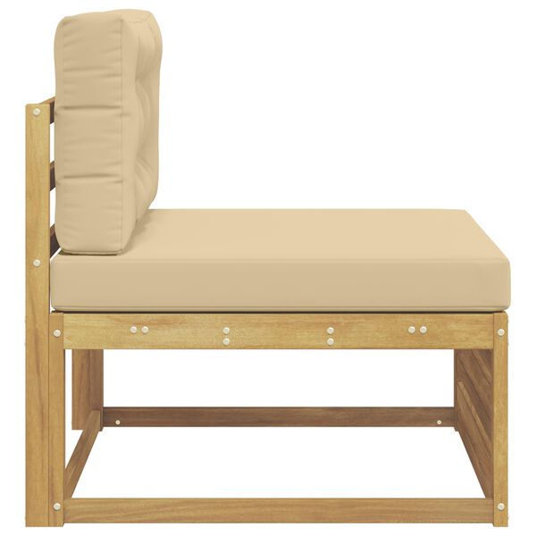 Prikazana fotografija izdelka 4 od 7