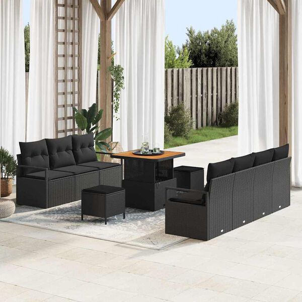 Prikazana fotografija izdelka 2 od 16