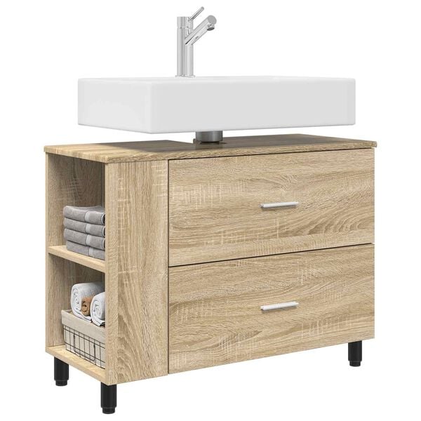 Prikazana fotografija izdelka 3 od 12