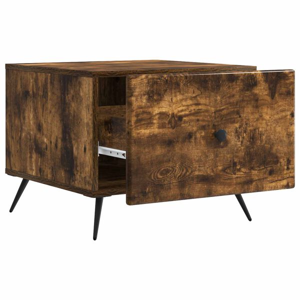 Prikazana fotografija izdelka 3 od 9