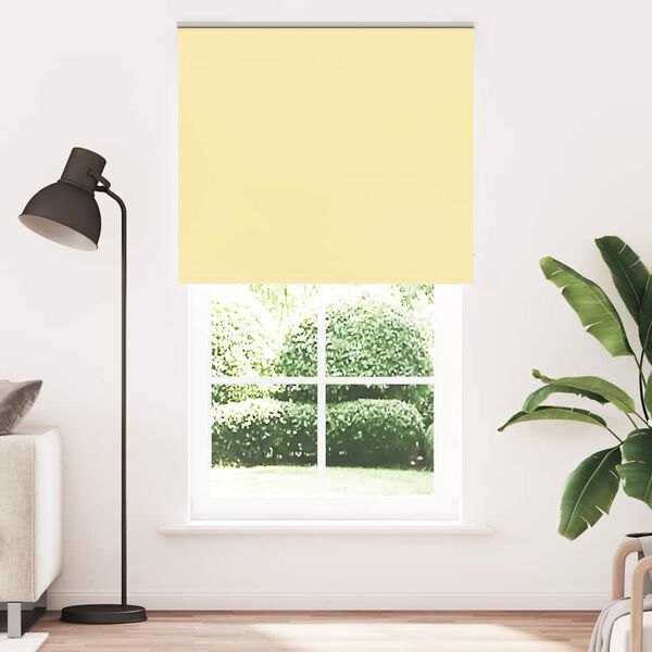 Prikazana fotografija izdelka 2 od 18