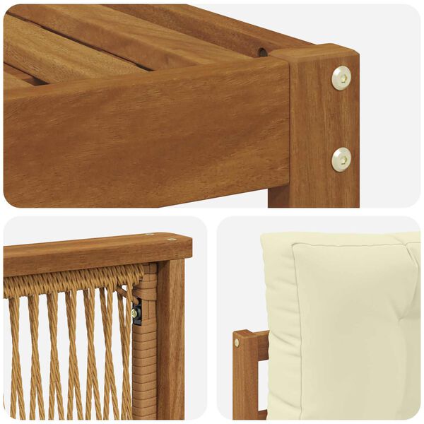 Prikazana fotografija izdelka 4 od 6