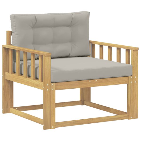 Prikazana fotografija izdelka 1 od 8