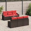 Sličica izdelka 3 od 12