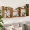 Sličica izdelka 2 od 6