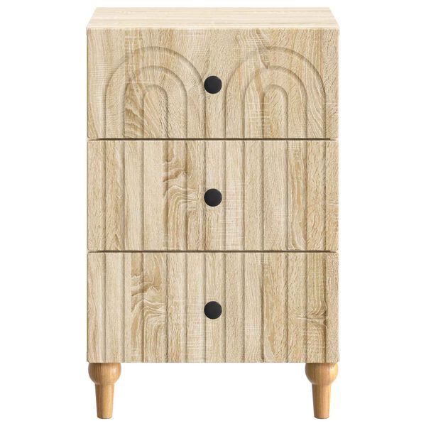 Prikazana fotografija izdelka 4 od 10