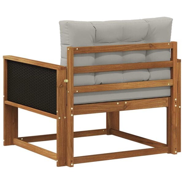 Prikazana fotografija izdelka 4 od 6