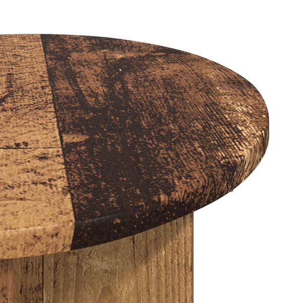 Prikazana fotografija izdelka 3 od 4