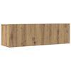 Sličica izdelka 4 od 11