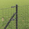 Sličica izdelka 4 od 15