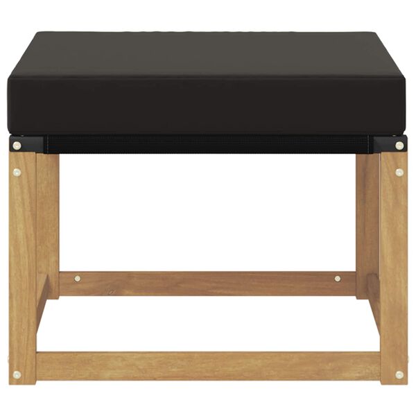 Prikazana fotografija izdelka 4 od 9