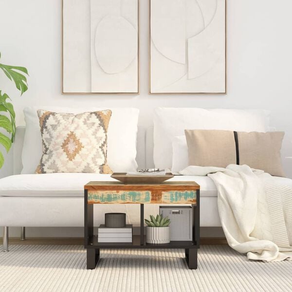 Prikazana fotografija izdelka 2 od 7