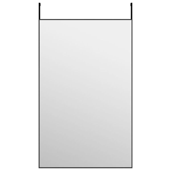 Prikazana fotografija izdelka 1 od 4