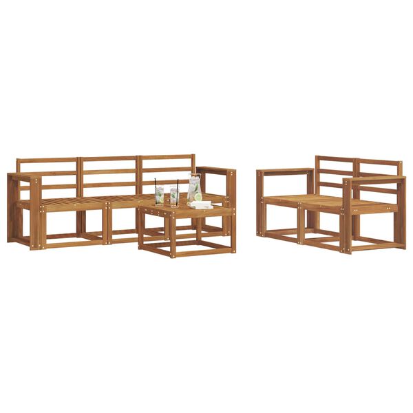 Prikazana fotografija izdelka 3 od 11