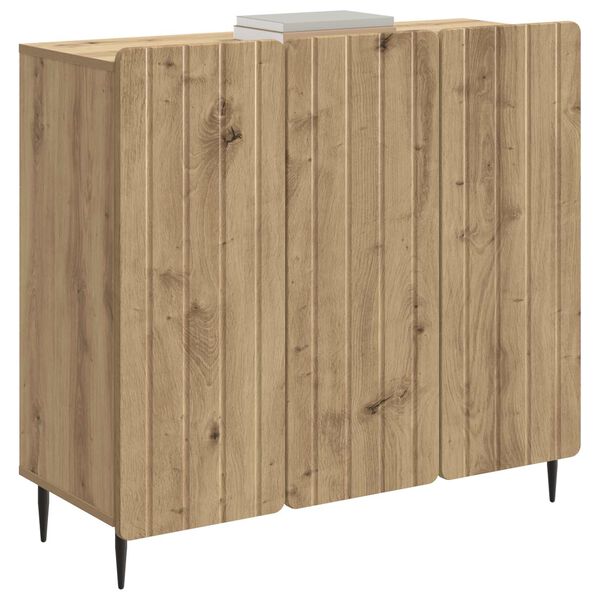 Prikazana fotografija izdelka 2 od 11