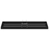 Sličica izdelka 4 od 10