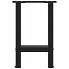 Sličica izdelka 5 od 10