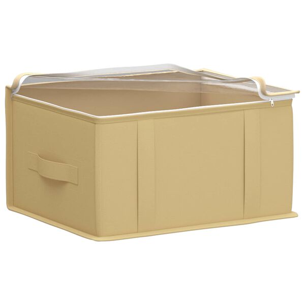 Prikazana fotografija izdelka 4 od 12