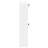 Sličica izdelka 5 od 9
