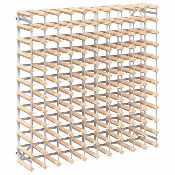 Prikazana fotografija izdelka 1 od 11