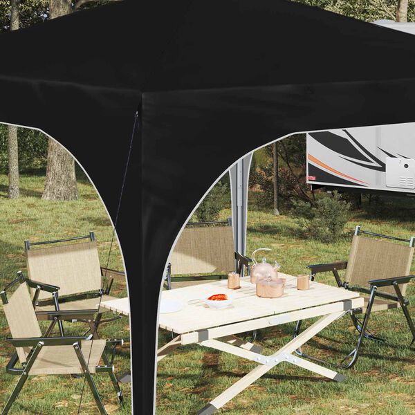 Prikazana fotografija izdelka 4 od 17