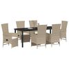 Sličica izdelka 3 od 11