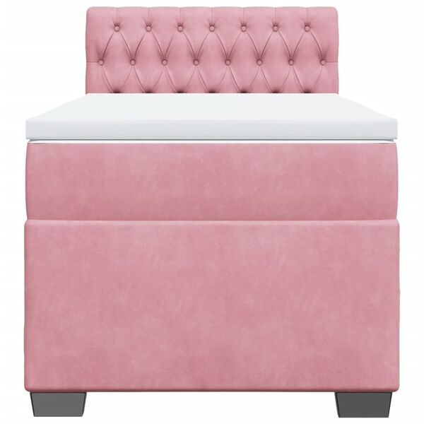 Prikazana fotografija izdelka 4 od 13