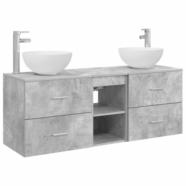Prikazana fotografija izdelka 1 od 13