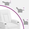 Sličica izdelka 9 od 12