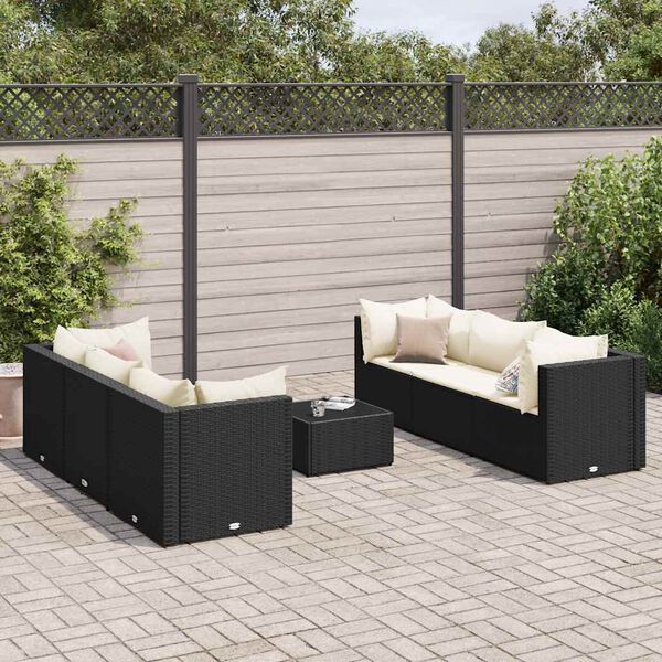 Prikazana fotografija izdelka 2 od 13