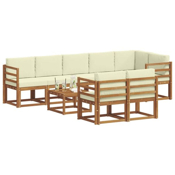 Prikazana fotografija izdelka 3 od 14