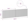 Sličica izdelka 9 od 9