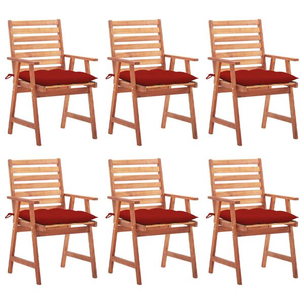 Prikazana fotografija izdelka 1 od 7