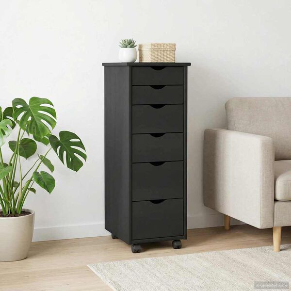 Prikazana fotografija izdelka 2 od 10