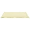 Sličica izdelka 7 od 10