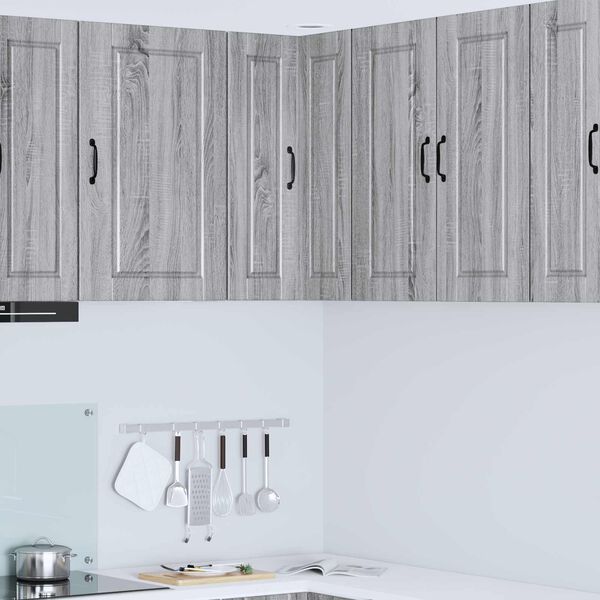 Prikazana fotografija izdelka 2 od 13