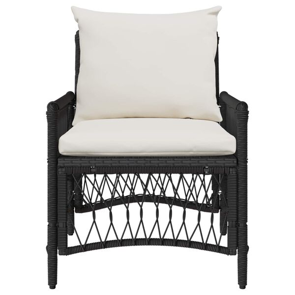 Prikazana fotografija izdelka 4 od 12